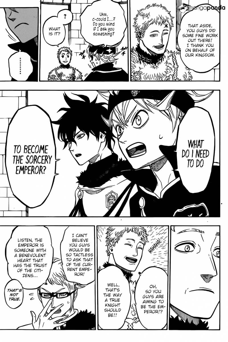 Page 13 of Chapter 22