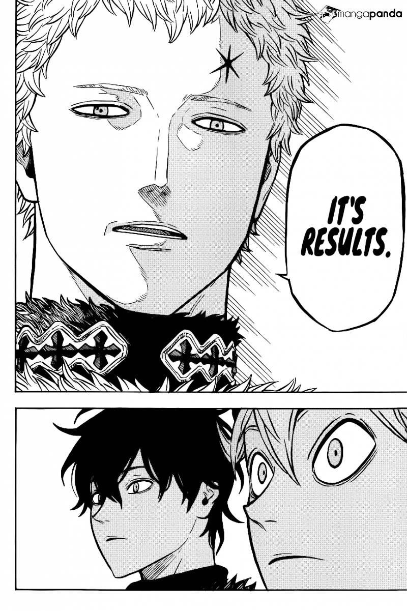 Page 14 of Chapter 22