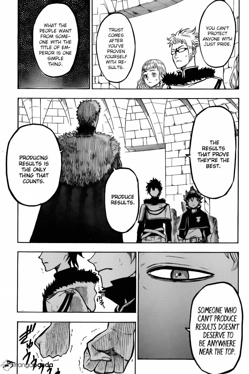Page 15 of Chapter 22