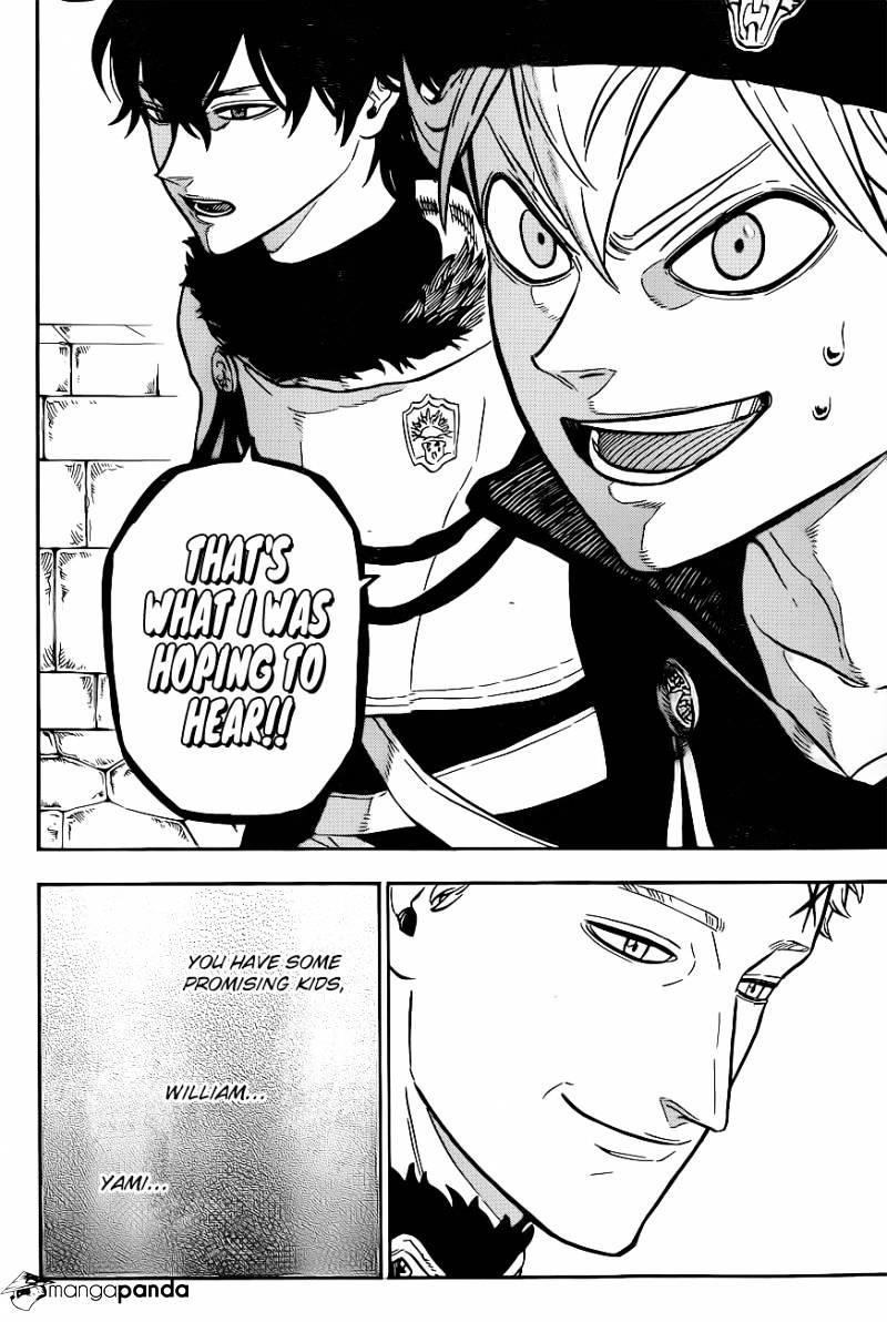 Page 16 of Chapter 22