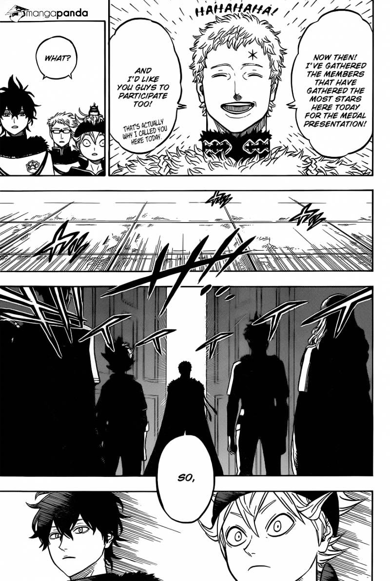 Page 17 of Chapter 22