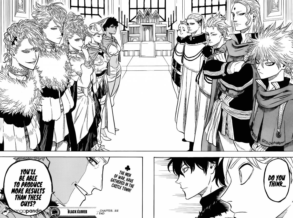 Page 18 of Chapter 22