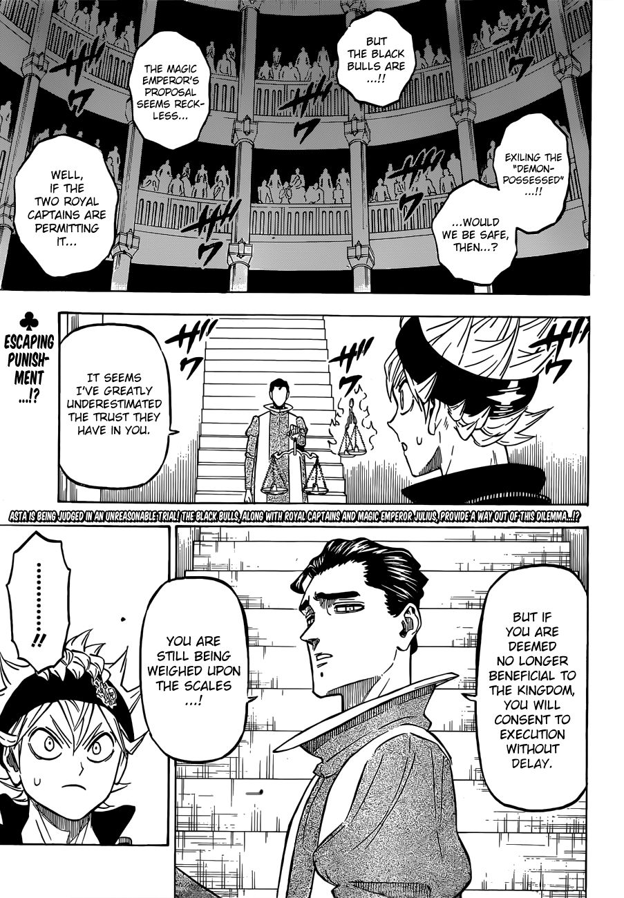 Page 1 of Chapter 220