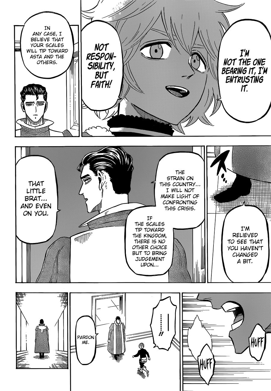 Page 5 of Chapter 220