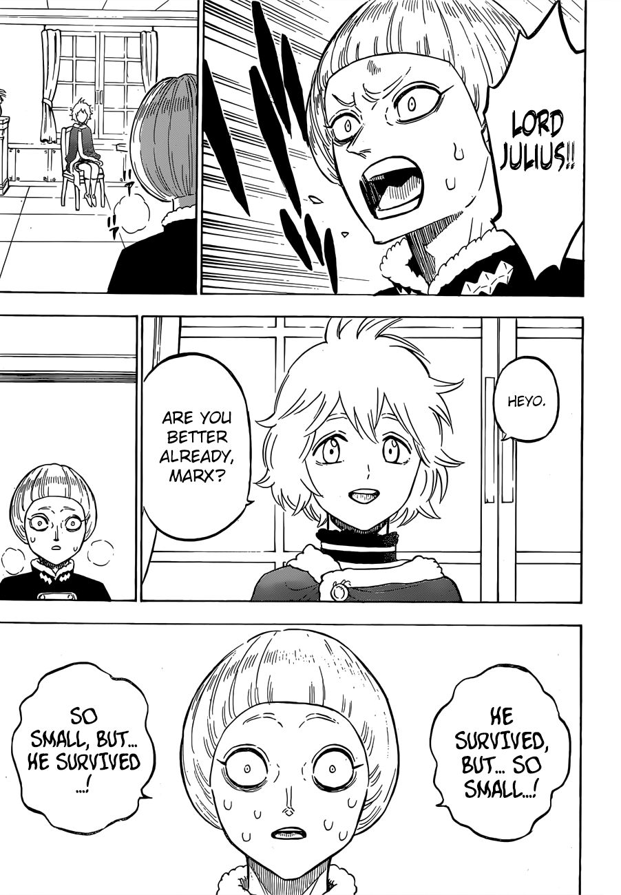 Page 6 of Chapter 220