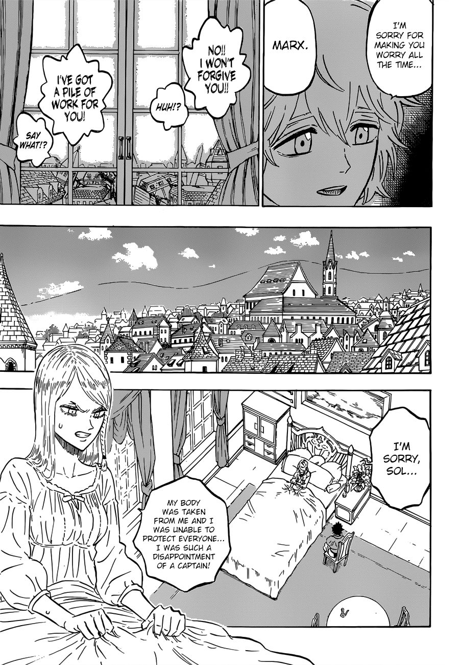 Page 8 of Chapter 220
