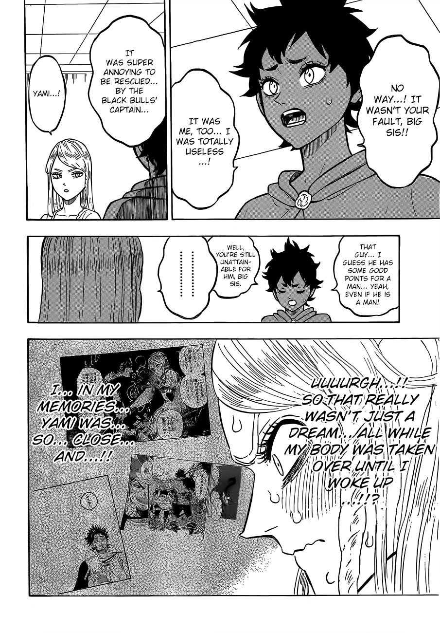 Page 9 of Chapter 220