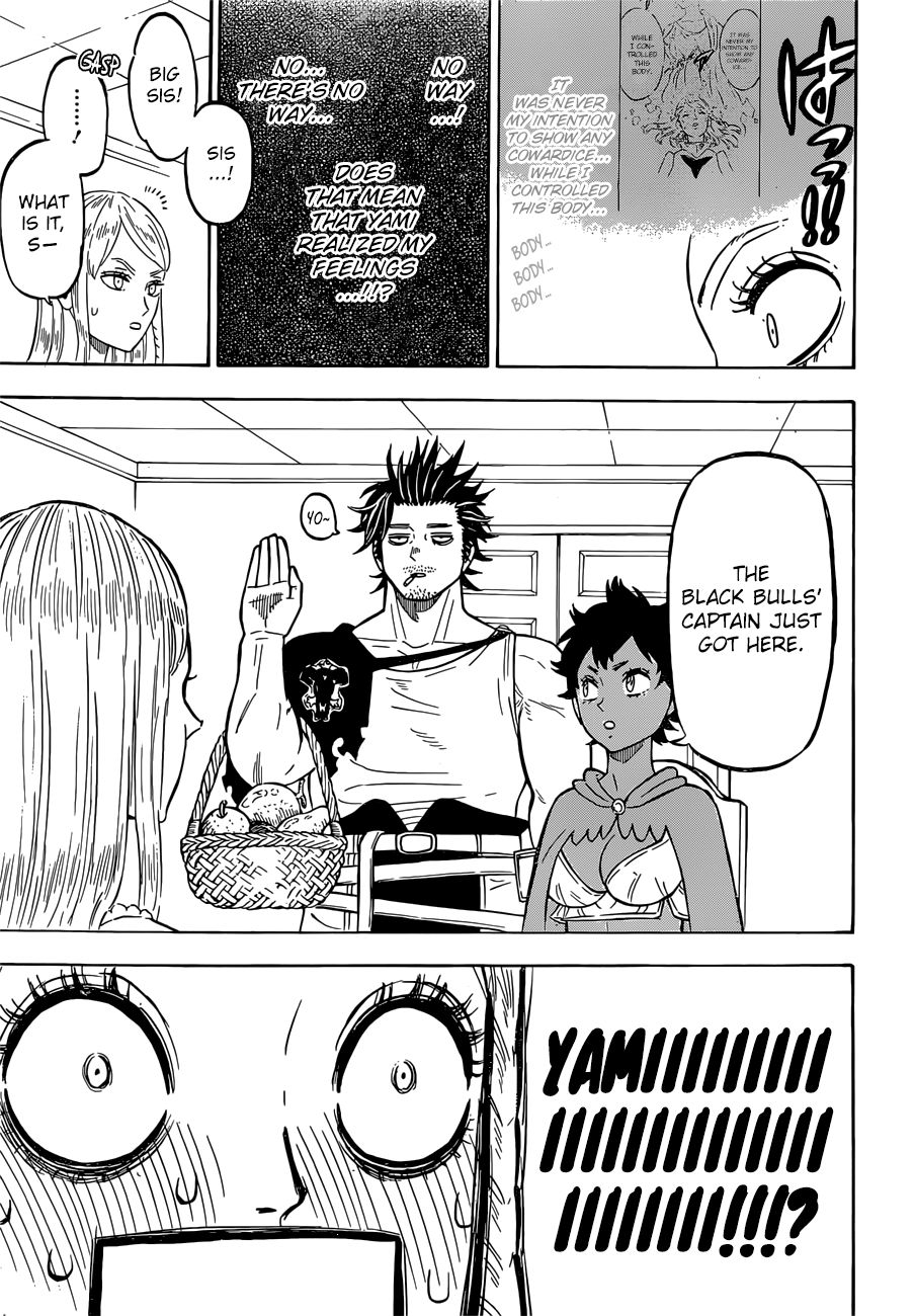 Page 10 of Chapter 220