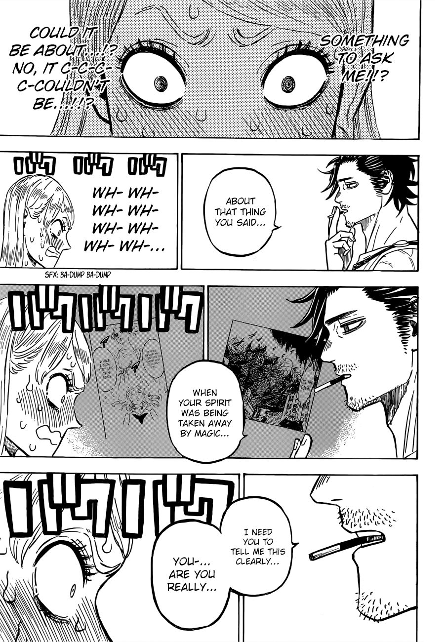 Page 12 of Chapter 220