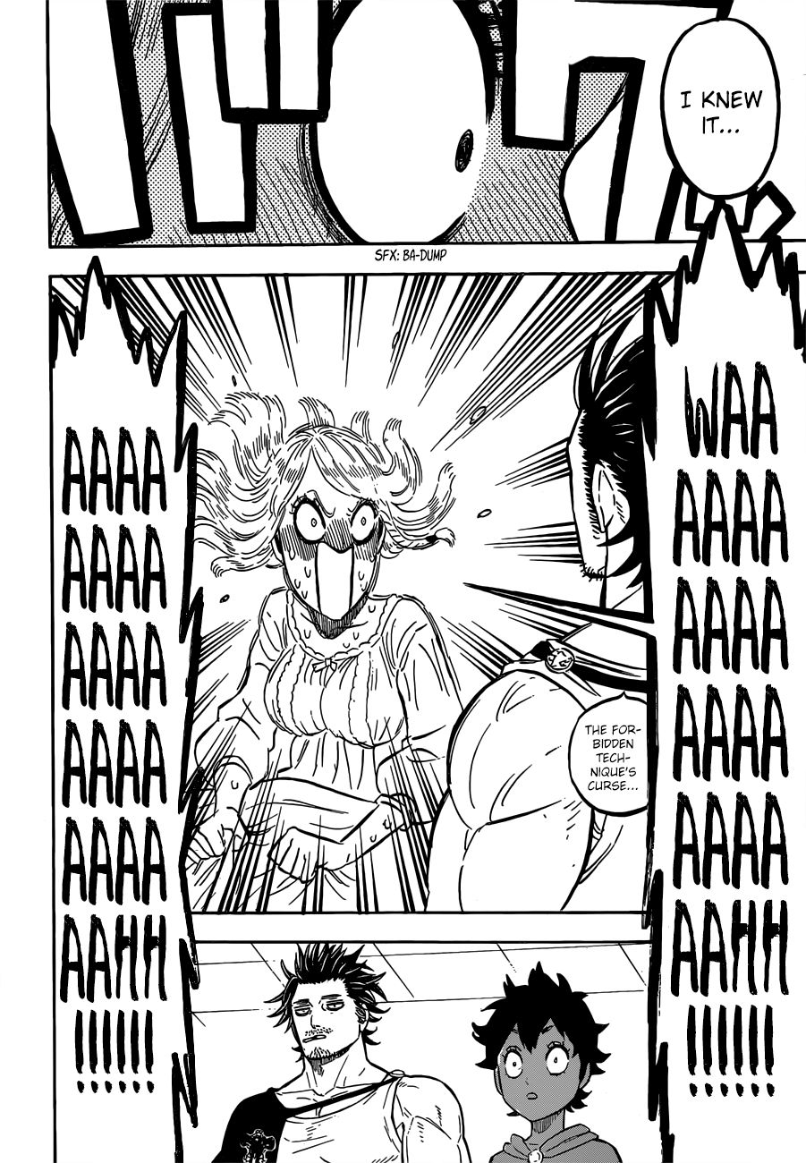 Page 13 of Chapter 220