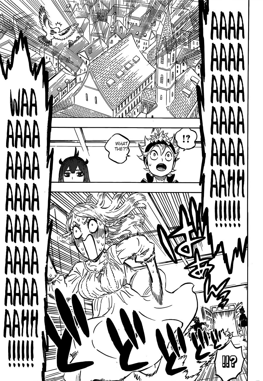 Page 14 of Chapter 220