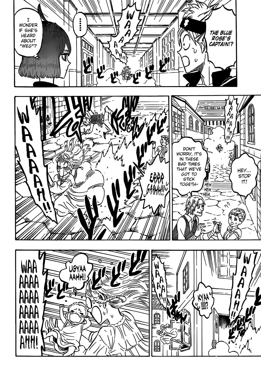 Page 15 of Chapter 220