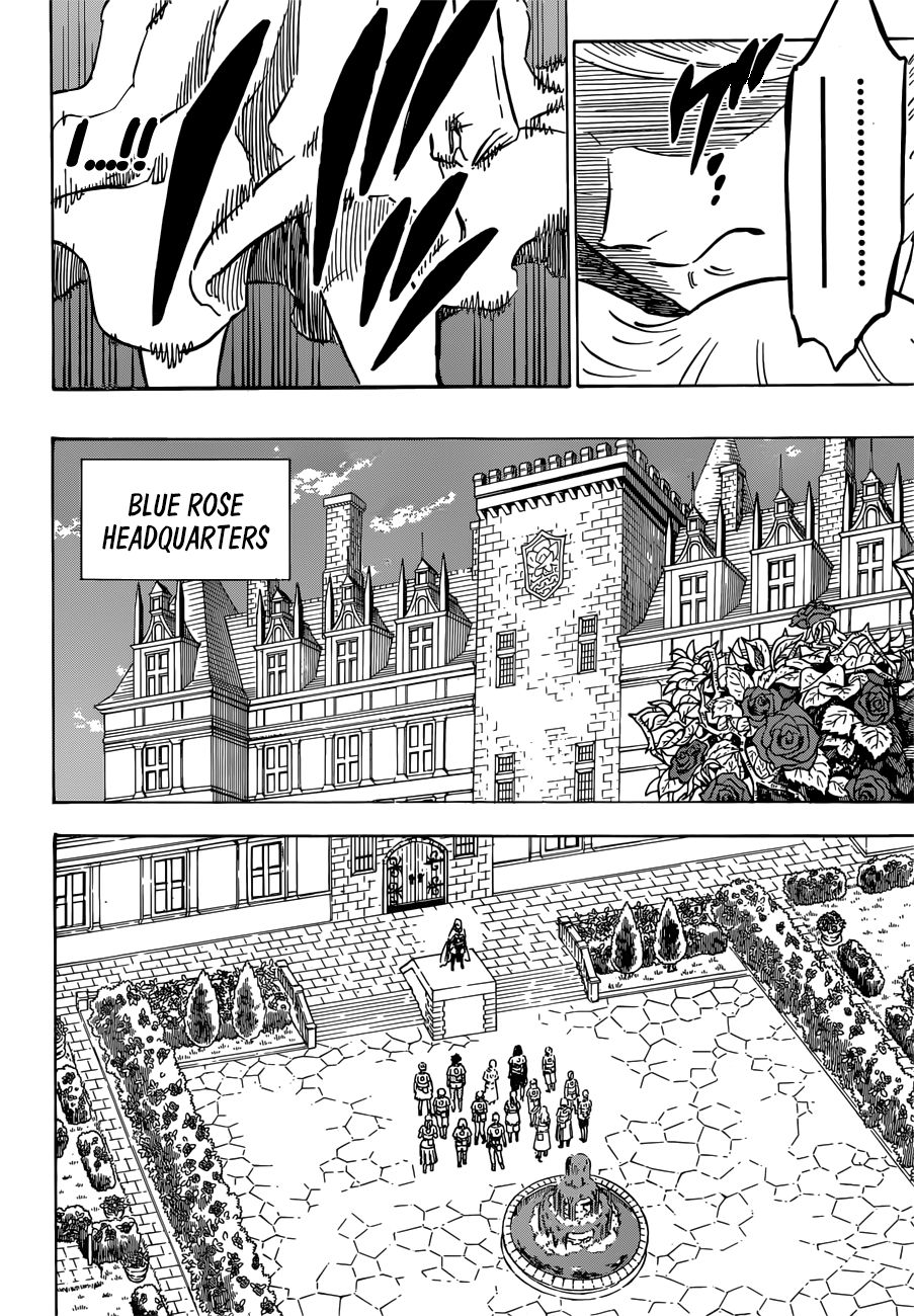 Page 2 of Chapter 221