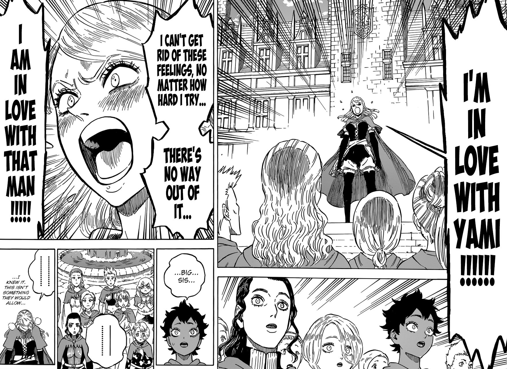 Page 4 of Chapter 221