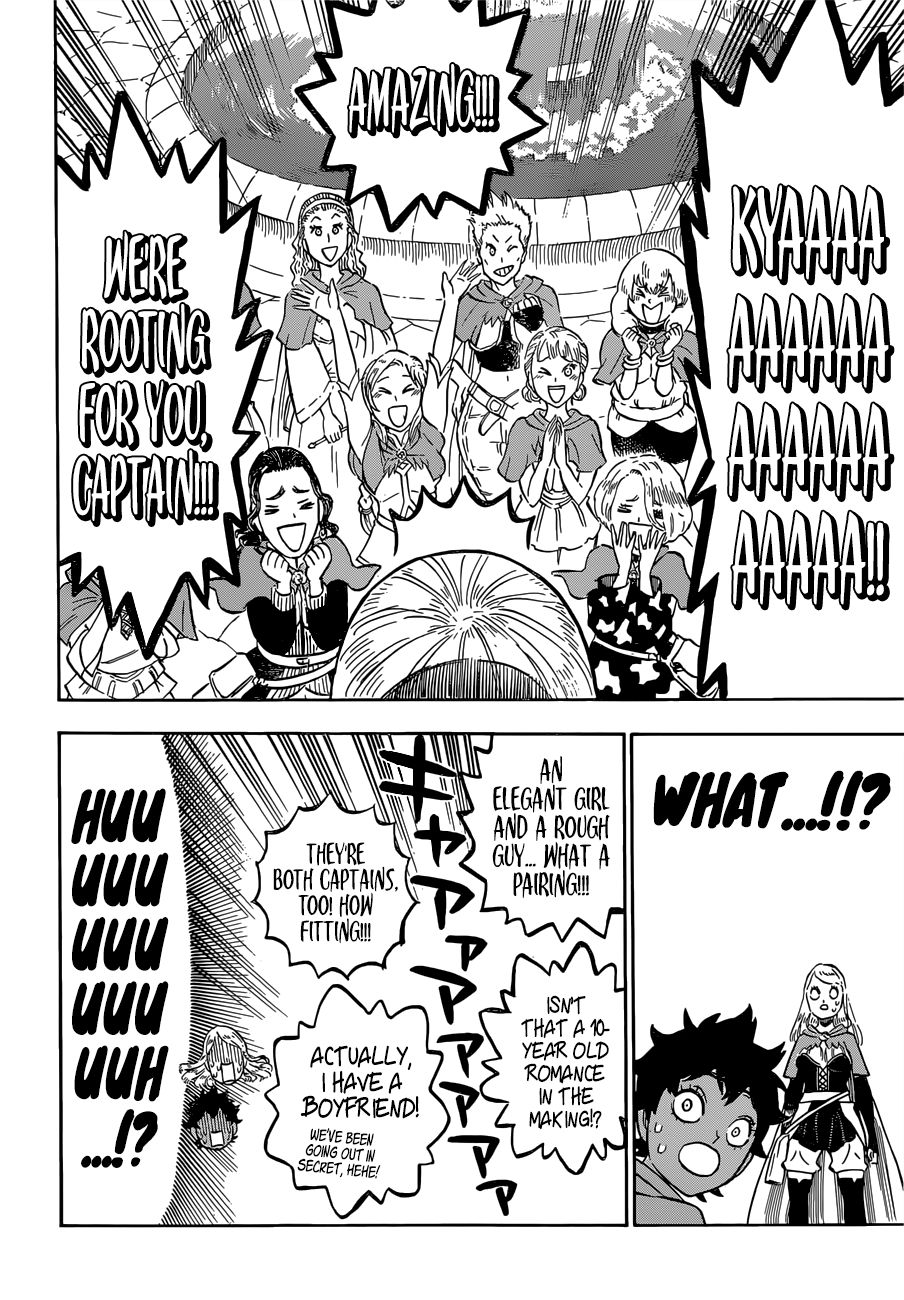 Page 5 of Chapter 221