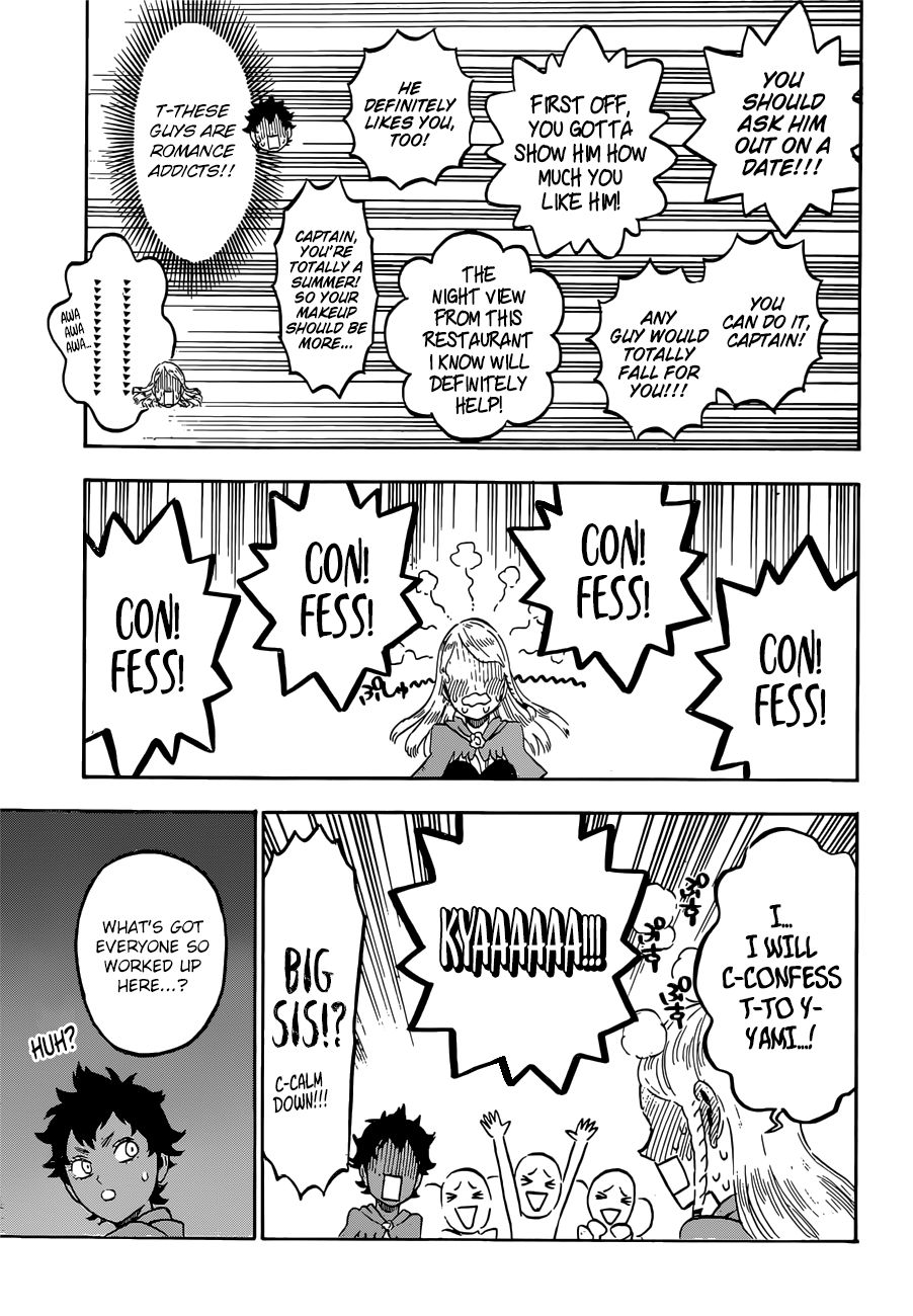 Page 6 of Chapter 221