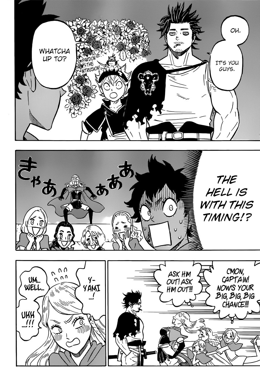 Page 7 of Chapter 221