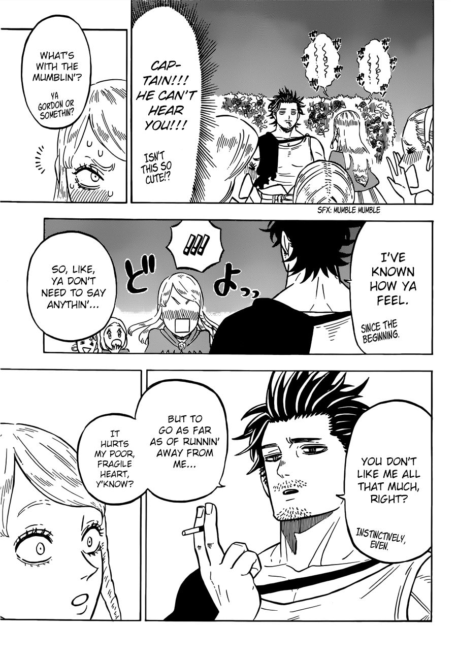 Page 8 of Chapter 221