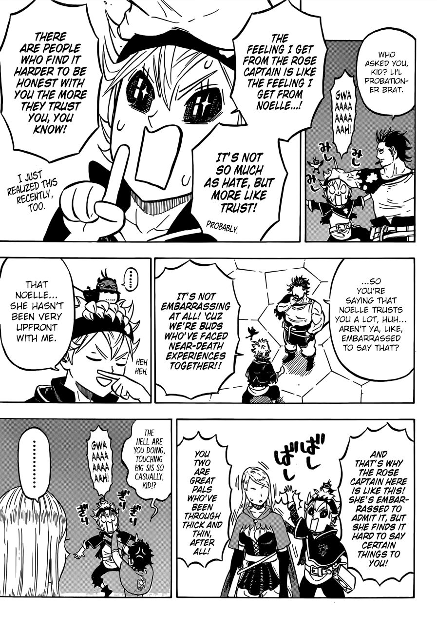 Page 10 of Chapter 221