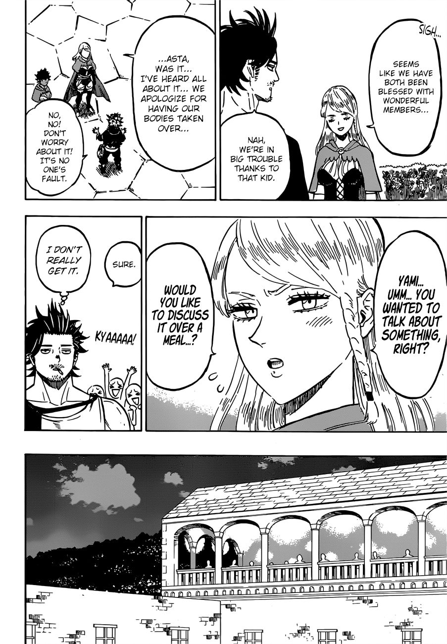 Page 11 of Chapter 221