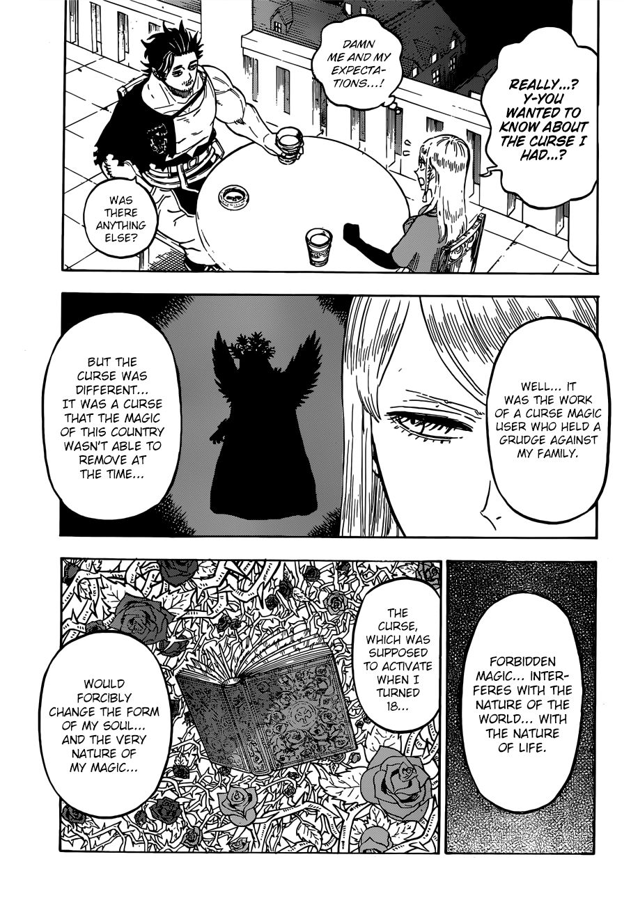 Page 12 of Chapter 221