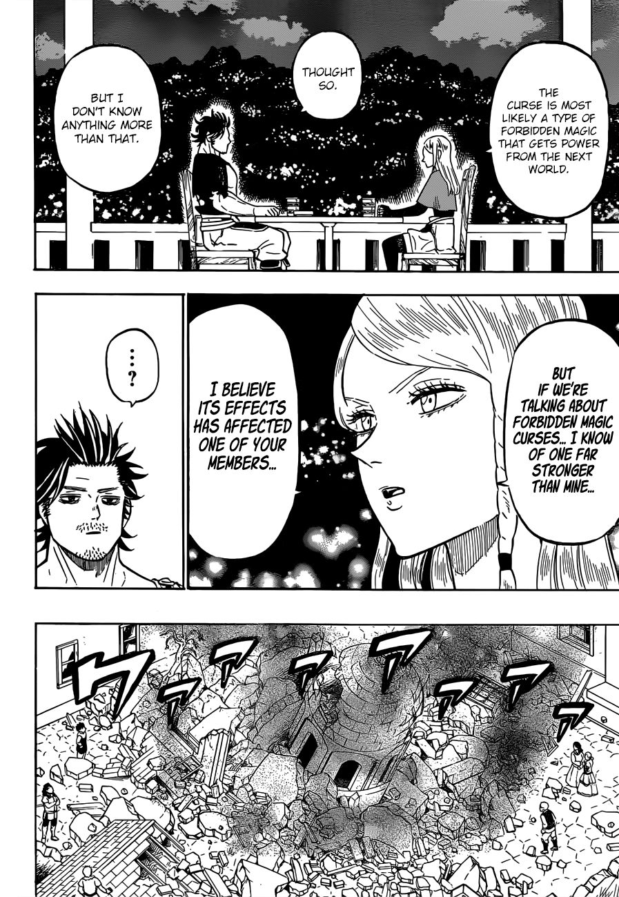 Page 13 of Chapter 221