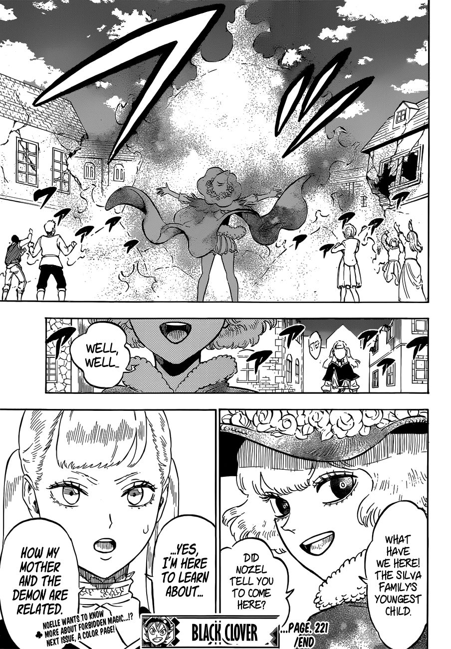 Page 14 of Chapter 221