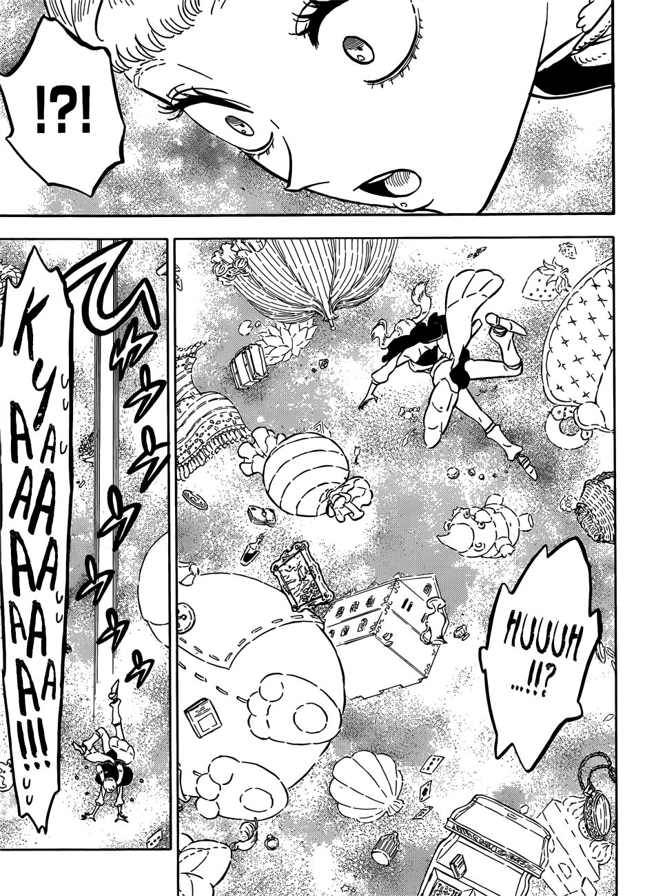 Page 5 of Chapter 222