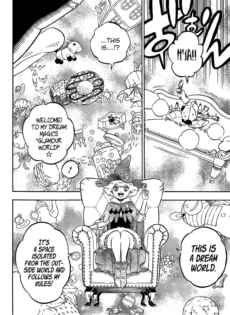 Page 6 of Chapter 222
