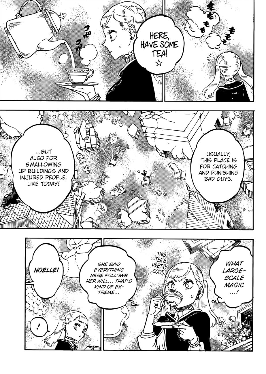 Page 7 of Chapter 222