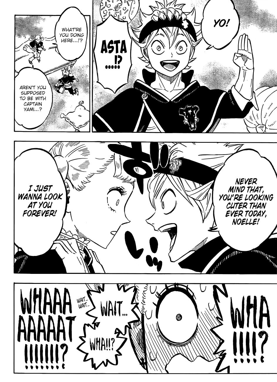 Page 8 of Chapter 222