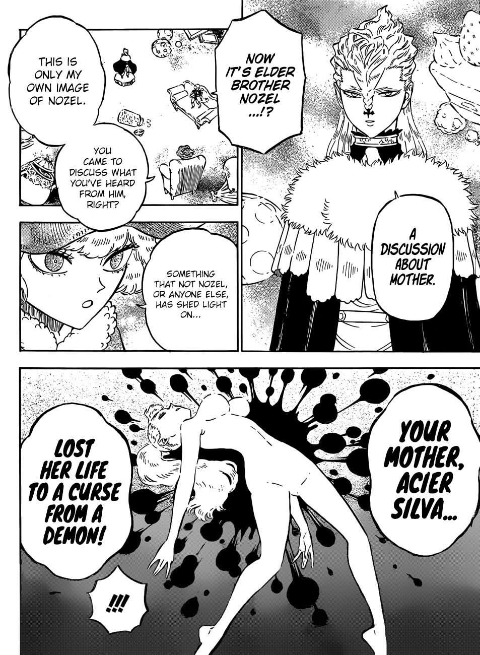 Page 10 of Chapter 222