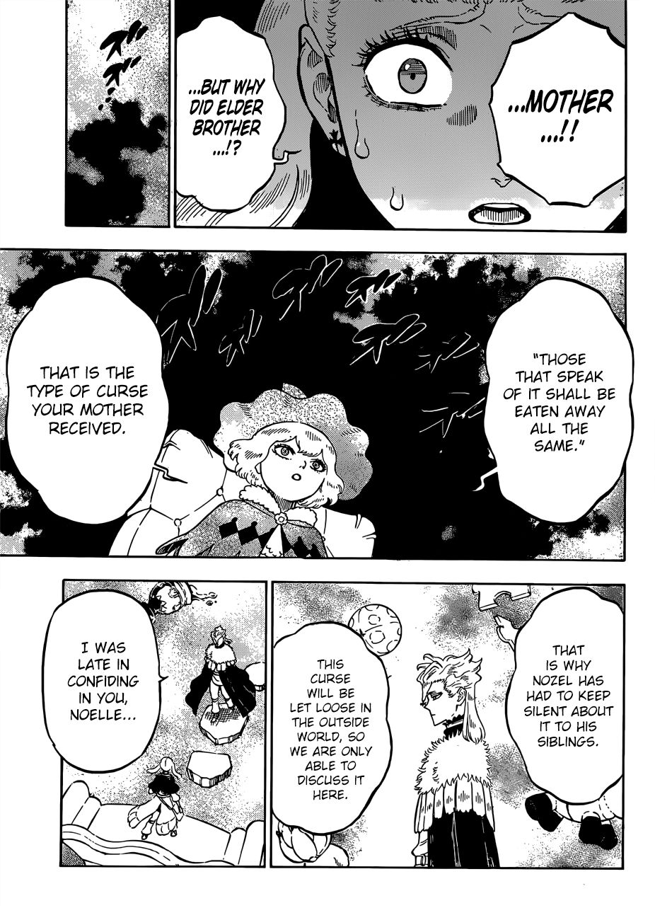 Page 11 of Chapter 222