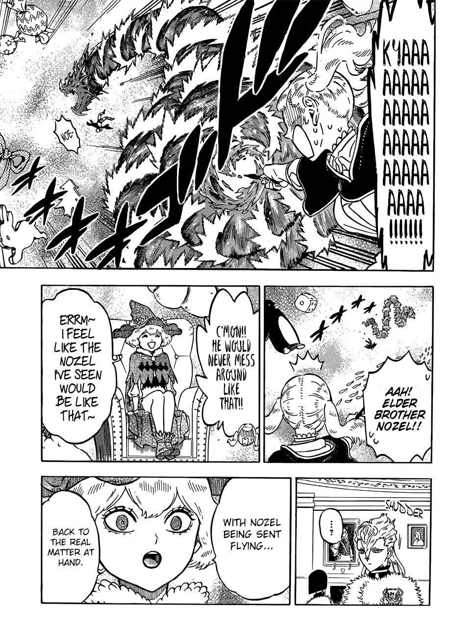 Page 13 of Chapter 222