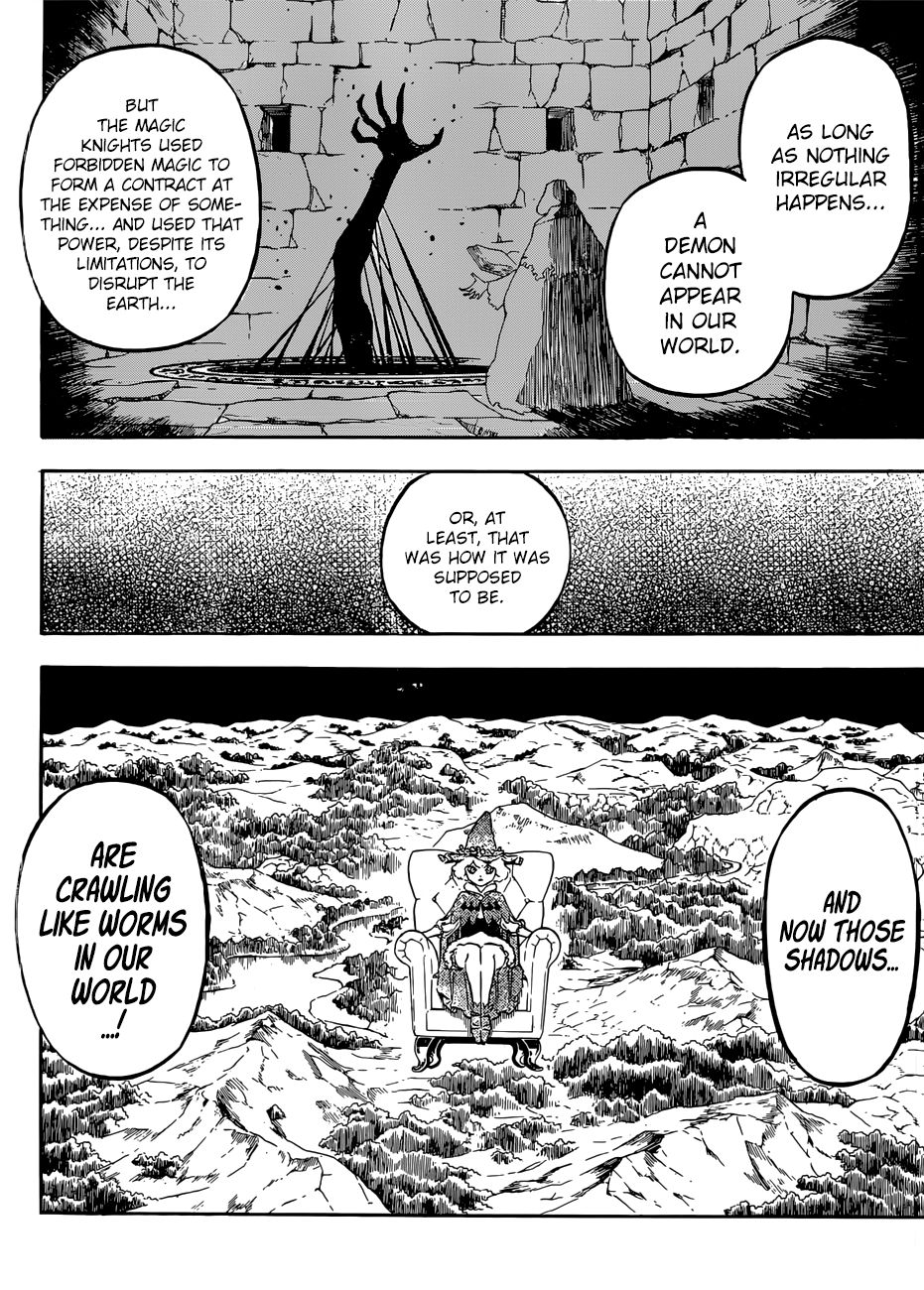 Page 14 of Chapter 222