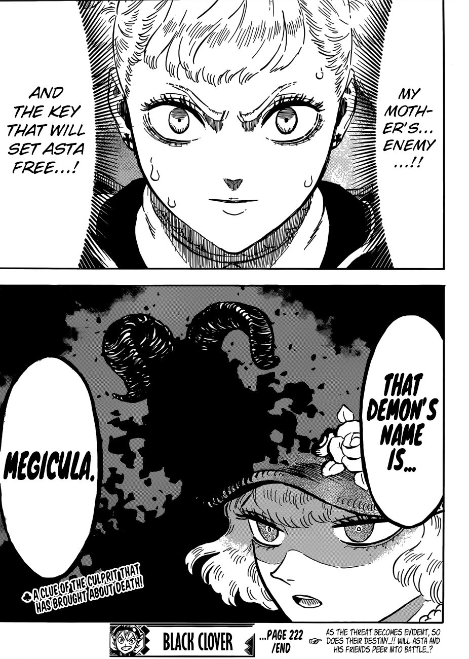Page 15 of Chapter 222