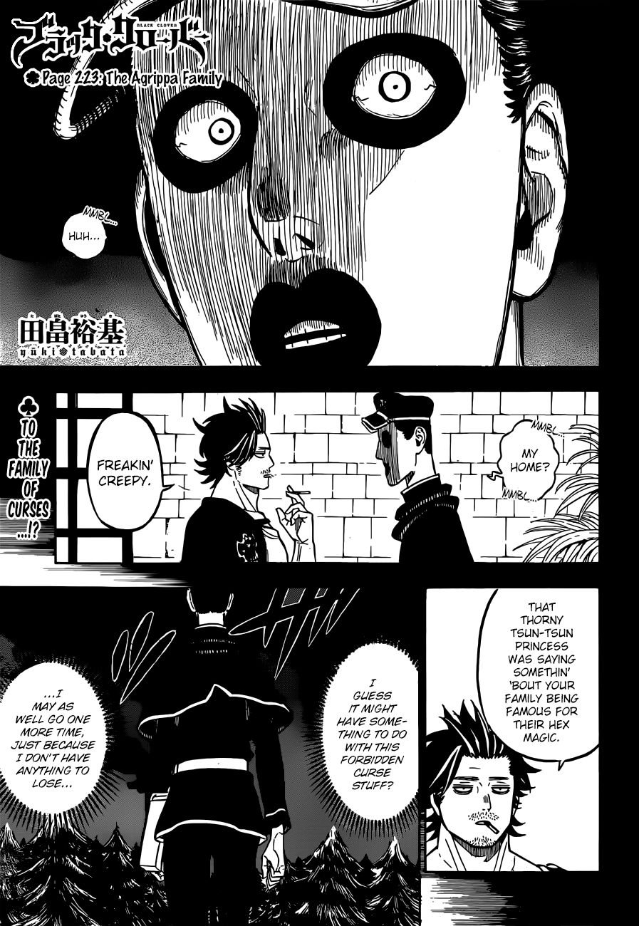 Page 1 of Chapter 223