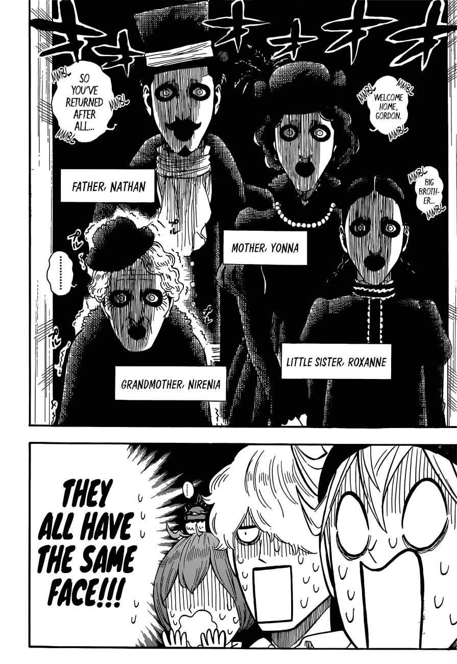 Page 5 of Chapter 223