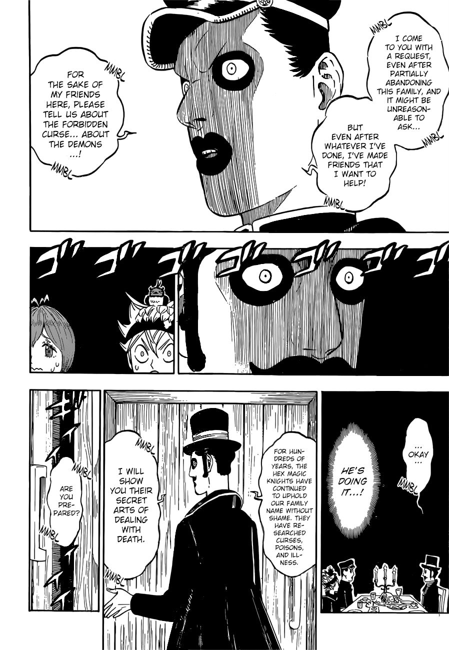 Page 9 of Chapter 223