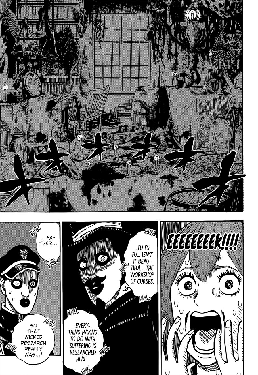 Page 10 of Chapter 223
