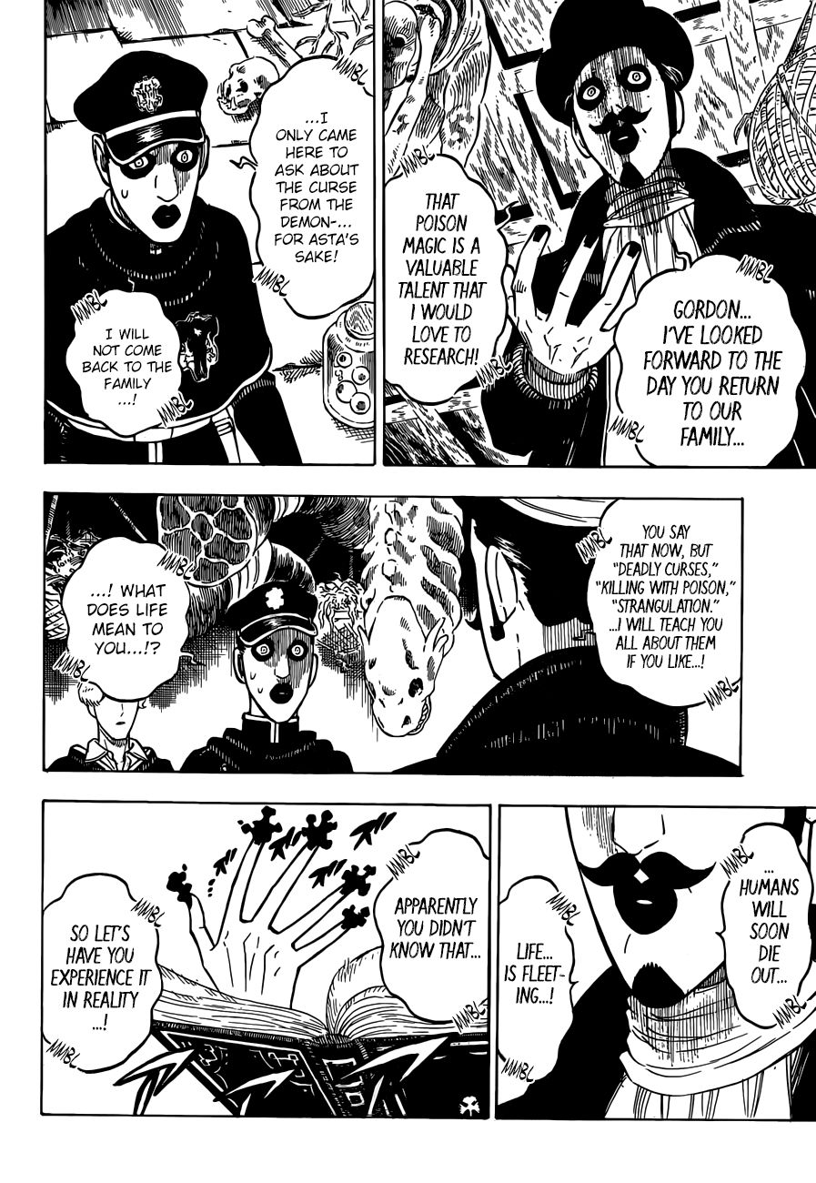 Page 11 of Chapter 223