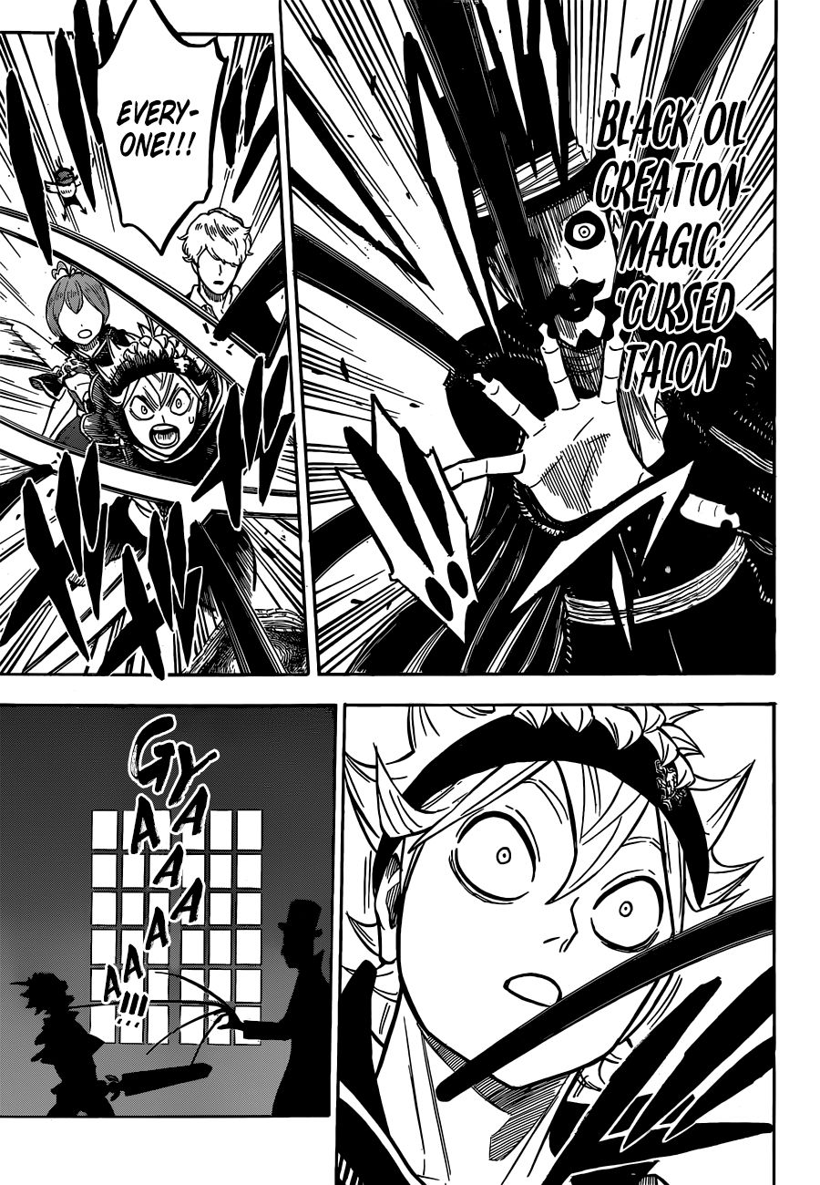 Page 12 of Chapter 223