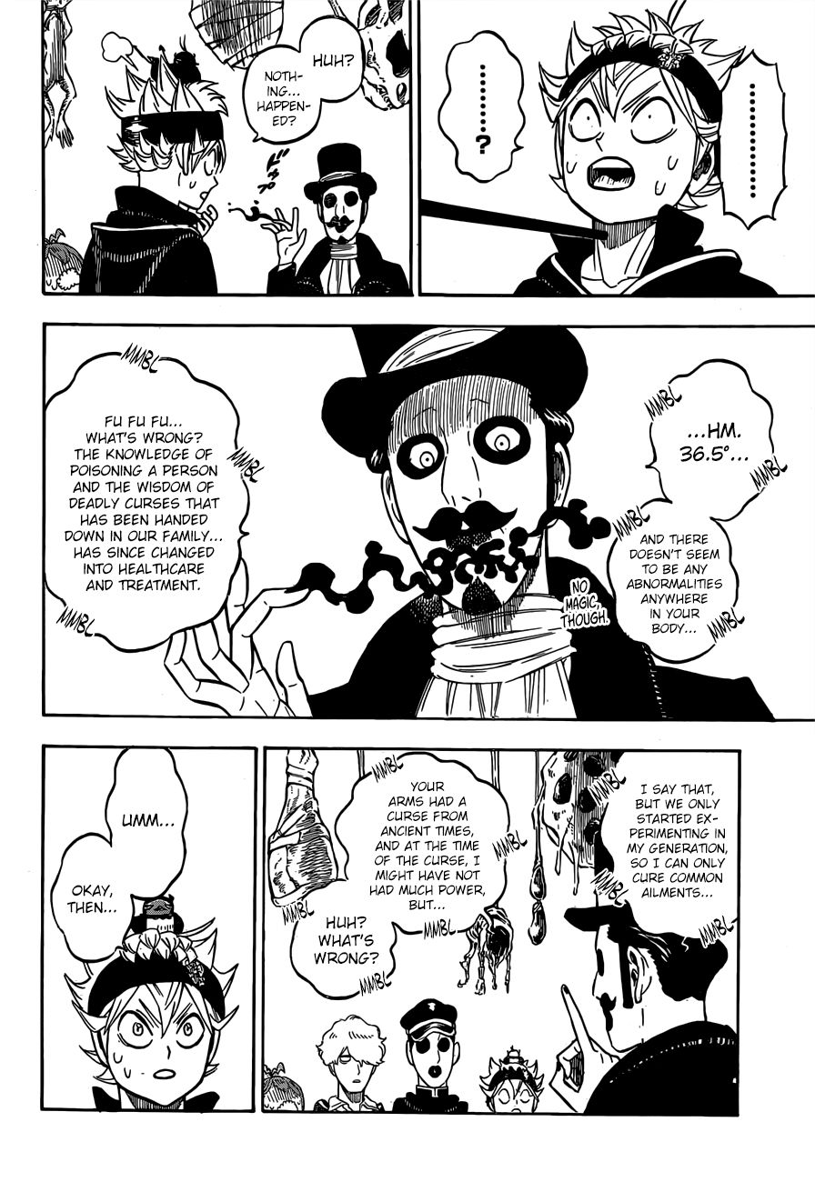 Page 13 of Chapter 223