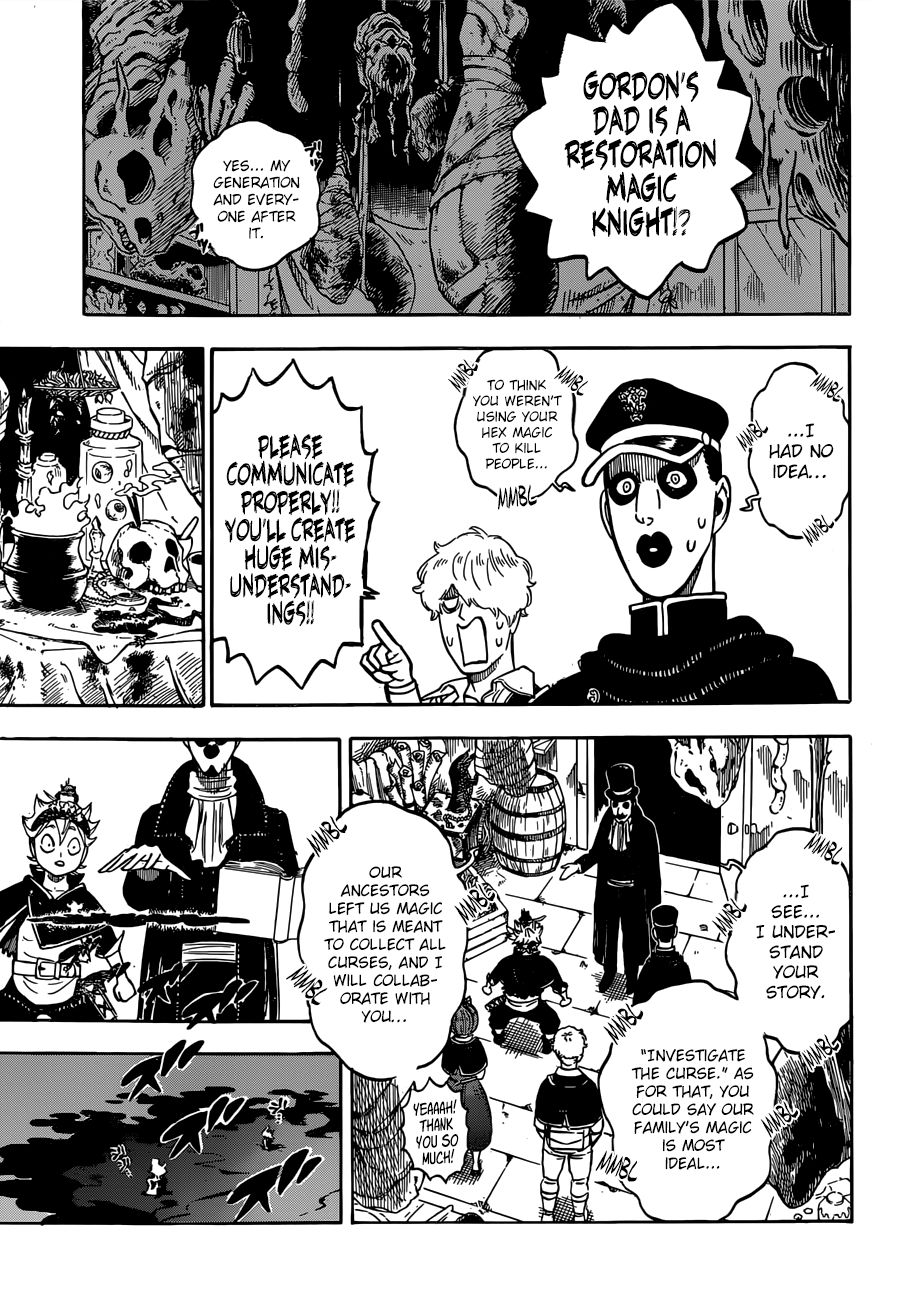 Page 14 of Chapter 223