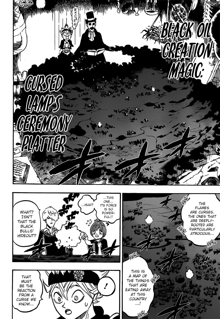 Page 15 of Chapter 223