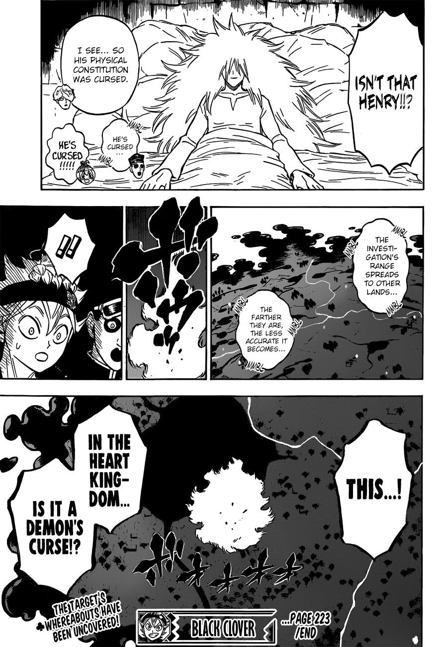 Page 16 of Chapter 223