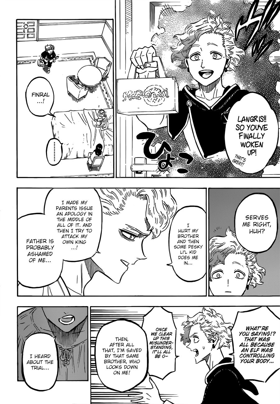 Page 5 of Chapter 224