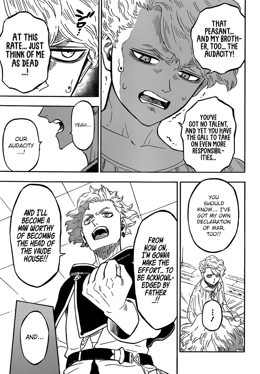 Page 6 of Chapter 224