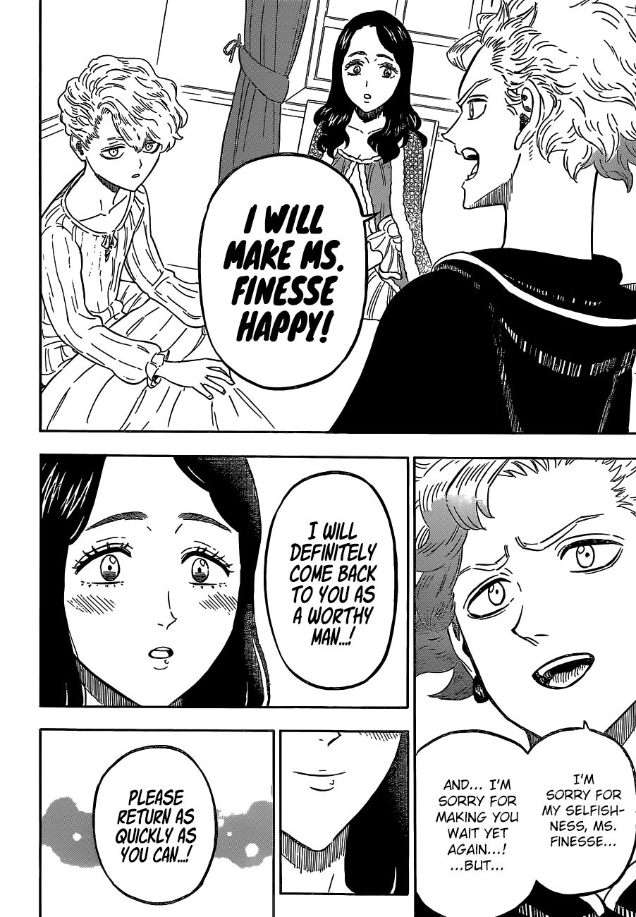 Page 7 of Chapter 224