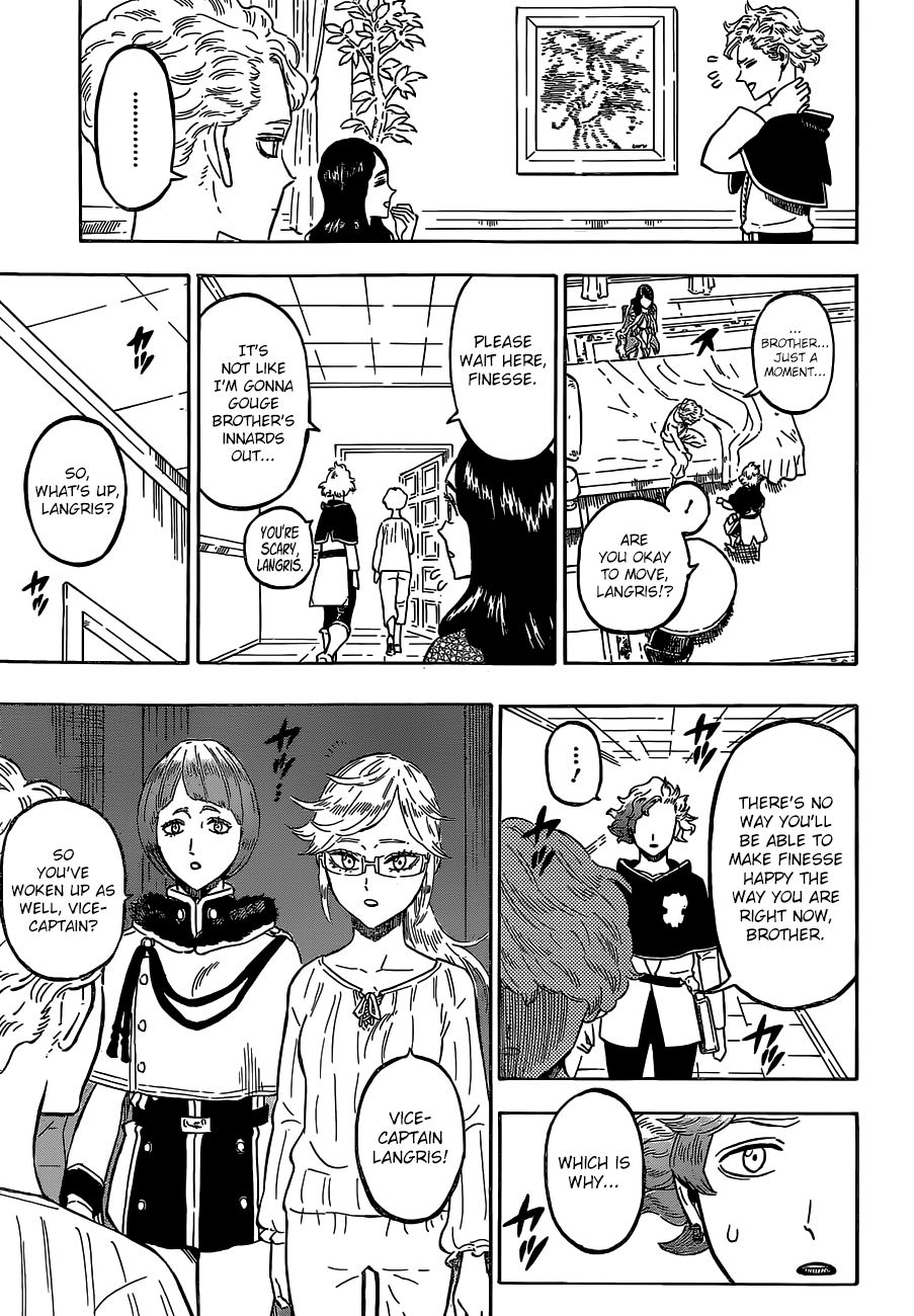 Page 8 of Chapter 224